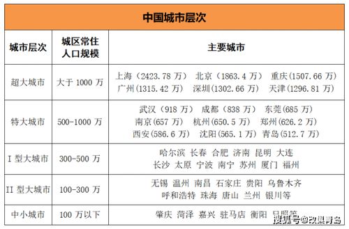 新澳门一肖一马中特预测1与新奥一肖一特预测1实用释义、解释与落实-谨防欺诈的假包装锁