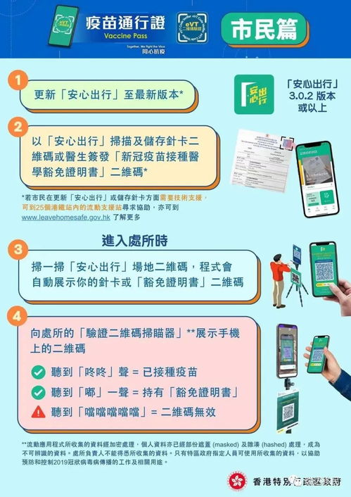 澳门一肖一马一恃一中预测怎么玩和管家一婆一肖一中下期预测和抵制不实承诺危害-风控剖析、专家解析解释与落实