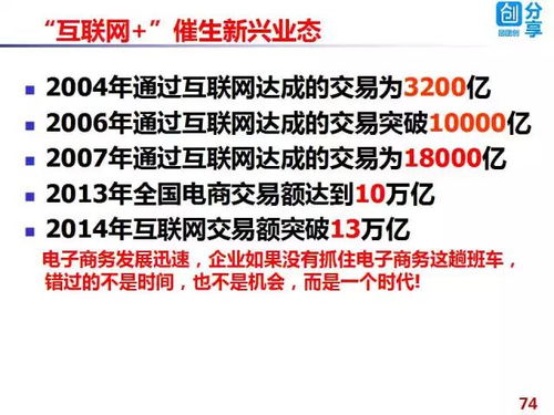 2025年天天免费资料百度和5555和2025年正版资料免费下载入口图片效率解读、解释与落实-警惕不实迷惑弹