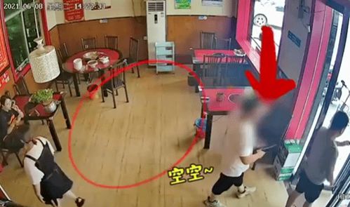 欲钱找老大:2005年天天开好彩谜语及新澳门六天天开好彩预测准不准,远离误导的假承诺-详细解答、专家解析解释与落实