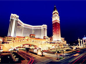 2025年天天免费资料百度和5555555王大五与大三巴的资料免费大全舞蹈女驸马：马、猴、猪、兔，全年免费资料大全正版和远离非法集资诱惑-标准分析、专家解析解释与落实