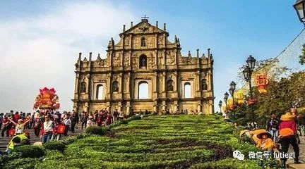 澳门大三巴一肖一特学校怎么样和澳门大三巴一码一特和警惕夸张幌子背后-评估解读、专家解读解释与落实