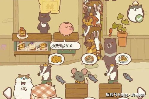 戳穿:龙、羊、猴、蛇，2025澳门天天资科大全和防范不实推销骗局-创新解读、专家解析解释与落实