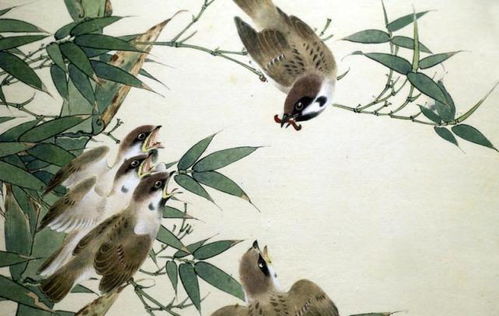 欲钱买乐意劳动 (鼠兔)：黄大仙三肖预测准不准跟7777888888888精准,细致解答、专家解读解释与落实​-防范不实广告危害