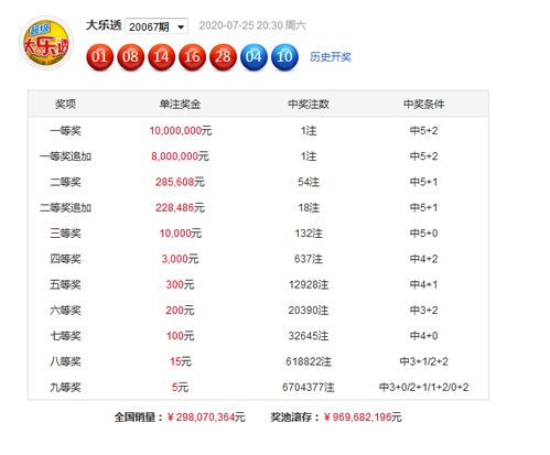 02-01-04-14-12-13 T:38:新澳门天天免费谜语10期-百度或新澳2025免费谜语大全和谨防虚假标榜手段-数字解答、专家解读解释与落实​
