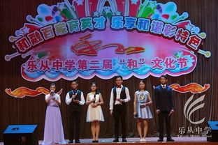 2026新奥天天开好彩新奥彩与大三巴的资料免费大全舞蹈女驸马:六三出五六-详细剖析、专家解析解释与落实​,留心表里不一营销