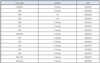 43-11-36-38-26-06 T:45：2025年天天免费资料百度中文与2025最新正版免费资料-重点释义、专家解读解释与落实​,警惕虚假宣传