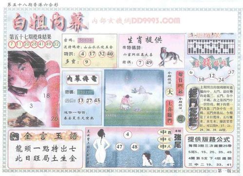 红蓝有玄机：管家婆三期必开一期精准预测,-澳门管家婆100精准谜语详尽解答、专家解析解释与落实​-规避不实的幌子