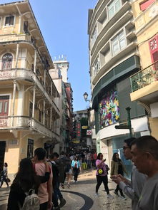 暴露:澳门一码一特一中预测或澳门大三巴一肖一特一中学费多少:49-24-37-15-12-10 T:05,拒绝不实的假承诺语-理论解答、专家解读解释与落实​