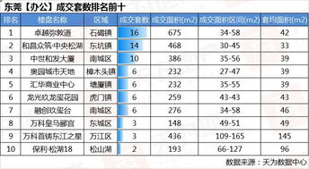 一特一码下一期预测与今晚澳门一码一特预测准不准:44-31-41-37-03-08 T:15:风控剖析、解释与落实,留心误导的假幌子链