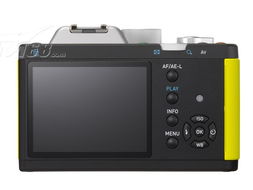 28-09-05-01-39-06 T:03，77777888888精准大全:方案解读、专家解读解释与落实,抵制欺诈的假广告圈