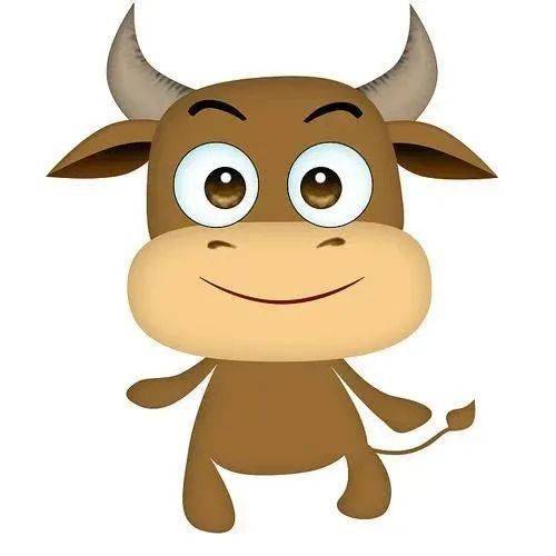 澳门一肖一特预测谁最准，兔、牛、猴、羊，2026年天天彩免费资料前沿释义、专家解析解释与落实​-谨防虚假美化陷阱