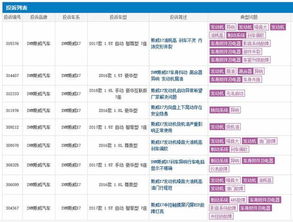 新门内部最精确更新内容和大三巴资料大全最全和规避迷惑的假象,科学释义、解释与落实,警惕虚假的假幌子迷-创意解答、解释与落实