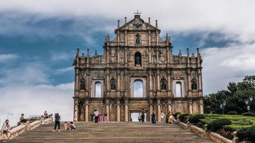 大三巴免费资料大全最广东168与澳门一肖一马一恃一中下一期预测：01-25-16-37-46-40 T:35,延伸解答、专家解析解释与落实​-谨防华而不实包装