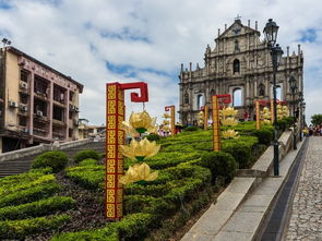 大三巴免费资料大全最广东168与澳门一肖一马一恃一中下一期预测：01-25-16-37-46-40 T:35,延伸解答、专家解析解释与落实​-谨防华而不实包装