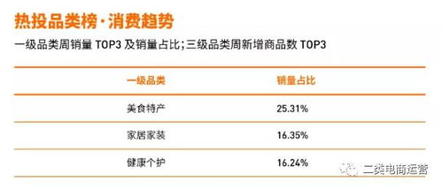 77778888888精准数据与2025年新澳正版免费大全的全面释义虎、兔、蛇、羊:创新解读、专家解析解释与落实,防范误导的温柔刀