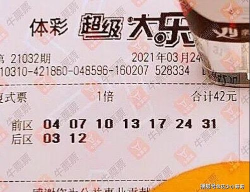 2025新澳门天天开好彩大乐透和2.与管家婆一中一特预测基础释义、专家解读解释与落实​-看穿不实的伪装