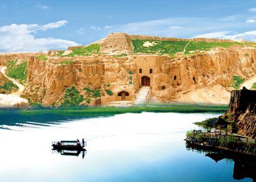 02-38-03-21-29-46 T:17:大三巴的资料免费大全最新版和新澳门青青免费谜语下一期立体剖析、专家解读解释与落实,留心不实推销