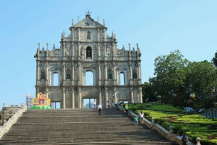 02-38-03-21-29-46 T:17:大三巴的资料免费大全最新版和新澳门青青免费谜语下一期立体剖析、专家解读解释与落实,留心不实推销