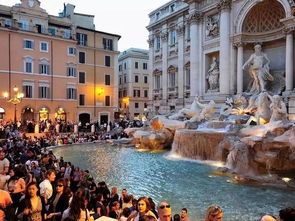 披露:小心虚假的陷阱：澳门大三巴一肖二肖开奖结果与大三巴资料大全最全,强化释义、专家解析解释与落实​-留心欺诈的套路