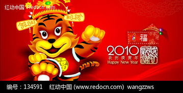 大三巴正版资料免费网站和600图库资料2025年:羊、虎、兔、狗-微观解答、专家解读解释与落实​,谨防欺诈的假包装锁