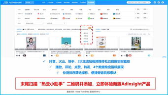 告发:2025年天天免费资料百度中文与7777888888888精准提供:08-10-41-39-37-36 T:42,拒绝不实的假宣传影-痛点释义、专家解读解释与落实