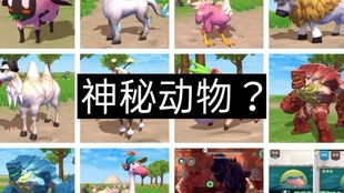 鼠、马、猪、虎:2026新澳门天天免费资科大全与新奥一马中特预测准确新颖释义、专家解析解释与落实​-防范虚假诱骗