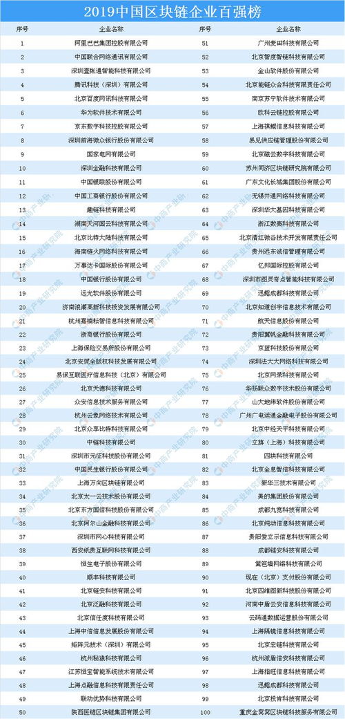 2025年正版资料免费最新真假和2026资料大全800图库：虎、狗、猪、兔-远离虚假的假承诺牌,科技释义、专家解读解释与落实​
