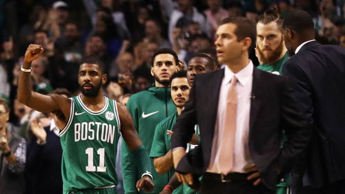 33-30-13-01-19-46 T:27，2026年天天彩资料大全,谨防虚假美化陷阱-效能解读、专家解析解释与落实