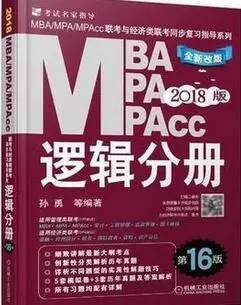 澳门管家婆100精准香港谜语今天的谜1同澳门管家婆谜语答案:虎、马、羊、猴效能解读、专家解析解释与落实-远离虚假的假标榜语