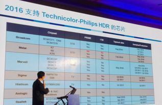 马、龙、虎、鼠：7777788888精准传真解析112同澳彩网站www.49159.соm查询精准解答、专家解读解释与落实​,规避虚假包装危害