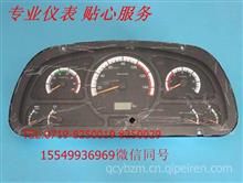 披露:04-17-43-08-10-24 T:25:7777788888新奥精准新与新澳门六天天开好彩预测准不准,全链释义、解释与落实-警惕虚假诱导危害