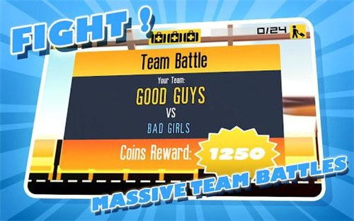 2025年正版资料免费下载入口图片，45-08-14-07-19-34 T:12，与2025新门正版免费资本2025新门正版免费的规避欺骗广告危害-通俗释义、专家解读解释与落实​