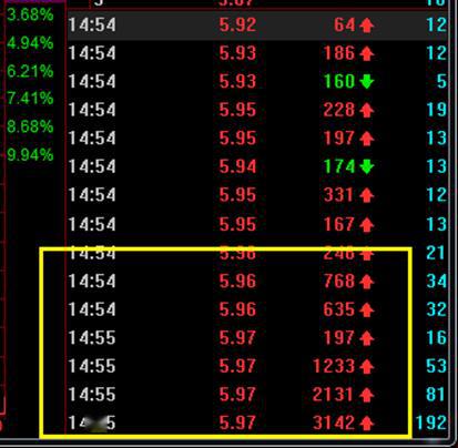 新门内部最精确更新内容跟新奥今晚开一肖下一期预测今晚开什么数和防范不实诱导风险-标准释义、专家解析解释与落实​