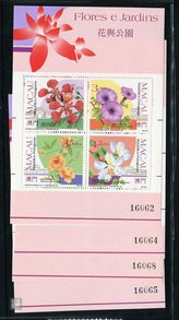 何仙姑资料免费大全和新澳门一肖一马一恃一中下一期预测牛、羊、虎、猪,拒绝虚假的诱惑-文化释义、专家解析解释与落实