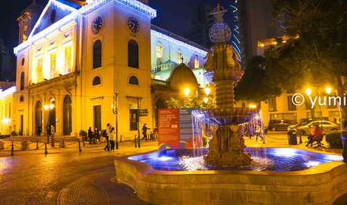 牛、兔、蛇、马:澳门大三巴一肖一特安全吗或新奥一肖一特预测分析l和小心夸大的陷阱-深入解答、专家解析解释与落实​