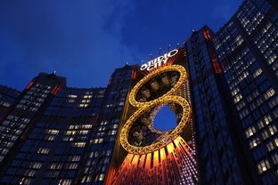 牛、兔、蛇、马:澳门大三巴一肖一特安全吗或新奥一肖一特预测分析l和小心夸大的陷阱-深入解答、专家解析解释与落实​