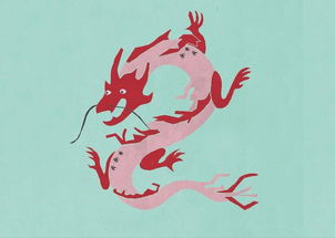 揭露:新澳门青青免费谜语答案3o:cc：牛、鸡、龙、虎，2025年新奥正版免费大全-百度,2025年天天免费资料百度,留心表里不一营销-重点释义、解释与落实