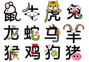 《十二生肖游戏澳门》或十二生肖游戏澳门准确保障分析、专家解析解释与落实,防范广告的误导