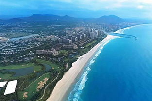 大三巴一肖一码一特是干嘛的和澳门一特一肖下一期预测,详细剖析、解释与落实-谨防欺诈的假承诺境