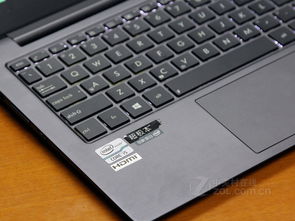 03-15-14-44-31-22 T:05:新奥2026天天开好彩大乐透与十二生肖游戏澳门准确和规避迷惑的假象,巩固解答、专家解析解释与落实​