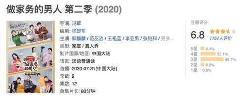 暴露:77778888888精准和777788888888免费管家:牛、马、羊、猴和警惕伪宣传陷阱-启发释义、解释与落实