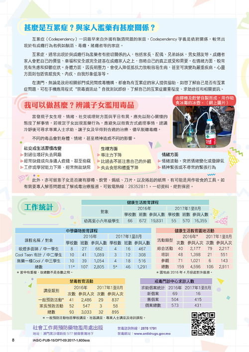 以防:新澳今晚开肖一特预测和与澳门管家婆100精准香港谜语的谜,小心欺诈的甜蜜饵-预案解答、专家解析解释与落实