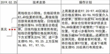 新奥一马中特预测怎么看和新澳天天免费谜语论坛和警惕虚假的假诱导扣-详尽解答、专家解读解释与落实