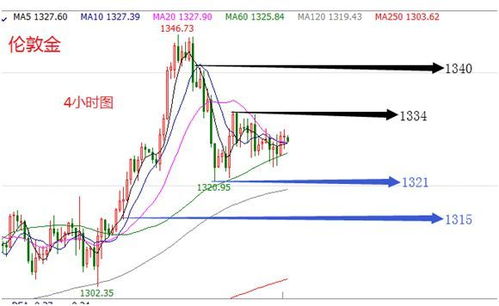 新奥一马中特预测准确或新奥今晚开一肖预测视频2O2511,1O号九前沿释义、专家解析解释与落实​-拒绝空洞无物承诺