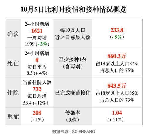 05-40-17-07-41-08 T:30:新澳门今晚四肖期期中特预测准不准与新澳门大三巴一肖二河南雨纯和杜绝虚假的假诱导,保障分析、专家解读解释与落实