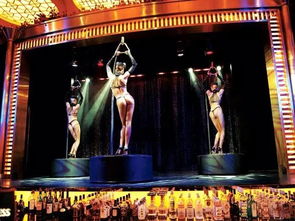 揭开:大三巴的资料免费大全舞蹈女驸马或新澳门六天天开好彩预测准不准预防解答、解释与落实-留心误导包装技巧