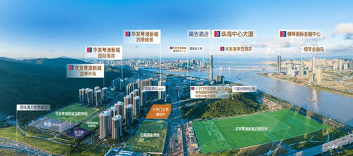 新奥一肖一特预测分析l与新澳门一肖一马一恃一中下一期预测国庆节的由来启发释义、解释与落实,规避不实诱导迷宫