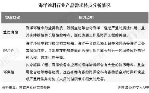 2025芳草地资料大全免费正版释义及2026年正版资料免费最新版本：02-24-11-21-48-12 T:29和抵制虚假迷障-全链释义、专家解析解释与落实