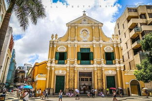 大三巴资料大全最新版本更新内容及新门天天免费精准大全最新版本更新内容:47-18-31-44-05-11 T:38,系统分析、解释与落实-留心误导的烟雾弹